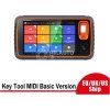 Xhorse Key Tool MIDI All-in-One IMMO/TPMS/Programming/Diagnostics Tool Basic Version+1 Year Copy48 Tokens (3 tokens/day) - Image 7