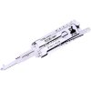 Original Lishi B106/GM37