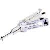 Original Lishi HU39 2