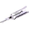 Original Lishi TOY43 2-in-1 Decoder