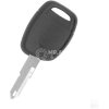 Renault Clio Symbol Aftermarket Remote Key 1 Button 433MHz PCF7946 FCC ID: CE0523