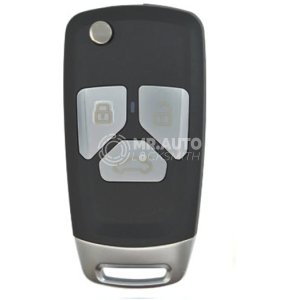 Keydiy KD Universal Flip Remote