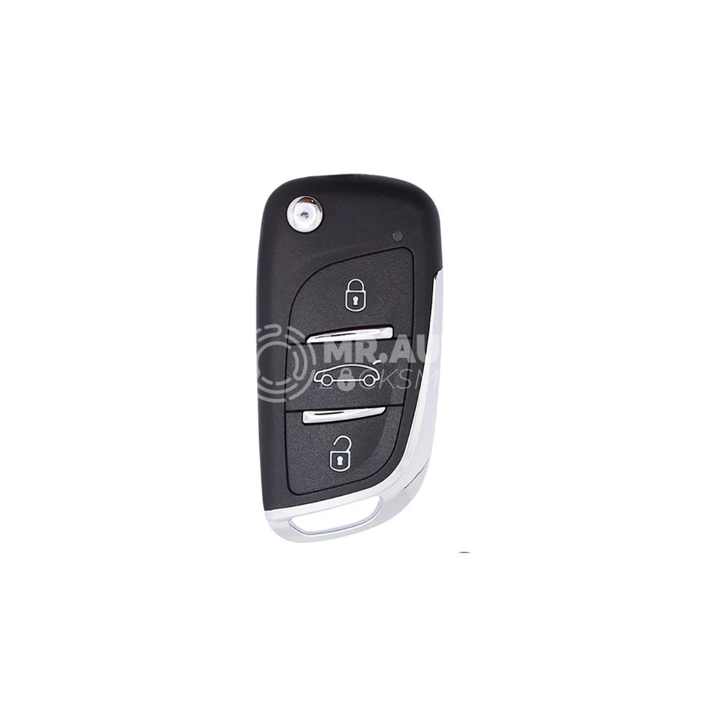 Keydiy KD Universal