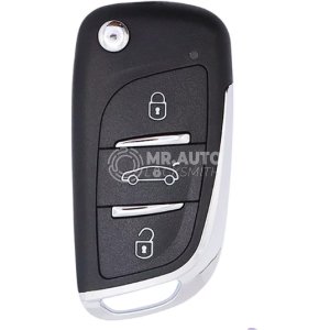 Keydiy KD Universal