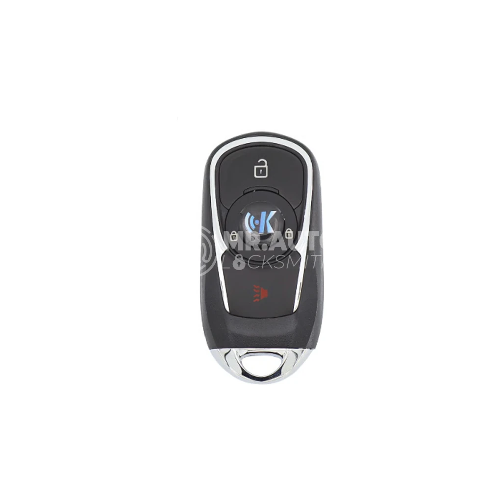Keydiy KD Universal Smart Remote Key