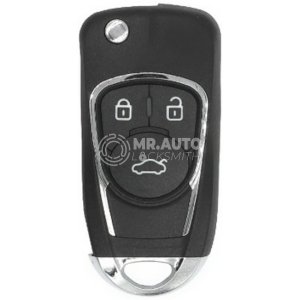 Keydiy KD Universal Flip Remote Key