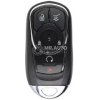 Buick Envision 2017-2020 Aftermarket Smart Remote Key 5 Buttons 315MHz 13584500