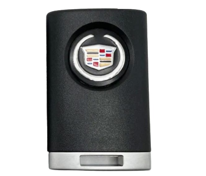 Cadillac
