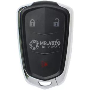 Keydiy KD Universal Smart Remote Key