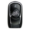Buick Encore 2017-2019