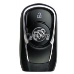 Buick Encore 2017-2019 Genuine Used Smart Key 2+1 Buttons 315 MHz 13508417