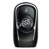 Buick Encore 2017-2019 Genuine Used Smart Key 2+1 Buttons 315 MHz 13508417