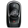 Buick Encore 2017-2020