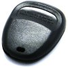 Buick, Cadillac, Chevrolet, Gmc, Old Mobile, Pontiac