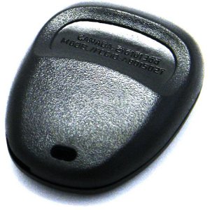 Buick, Cadillac, Chevrolet, Gmc, Old Mobile, Pontiac