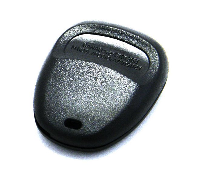 Buick, Cadillac, Chevrolet, Gmc, Old Mobile, Pontiac