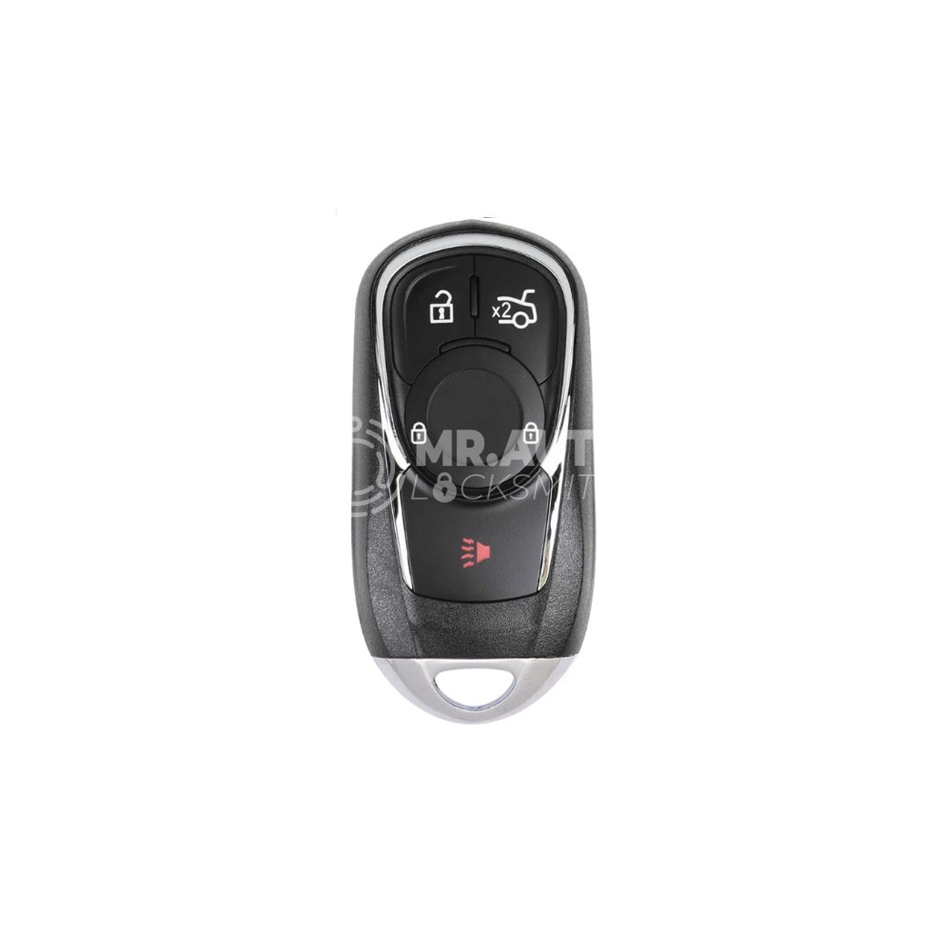 Autel IKEYOL004AL