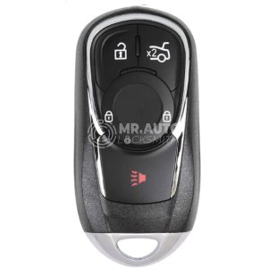 Autel IKEYOL004AL