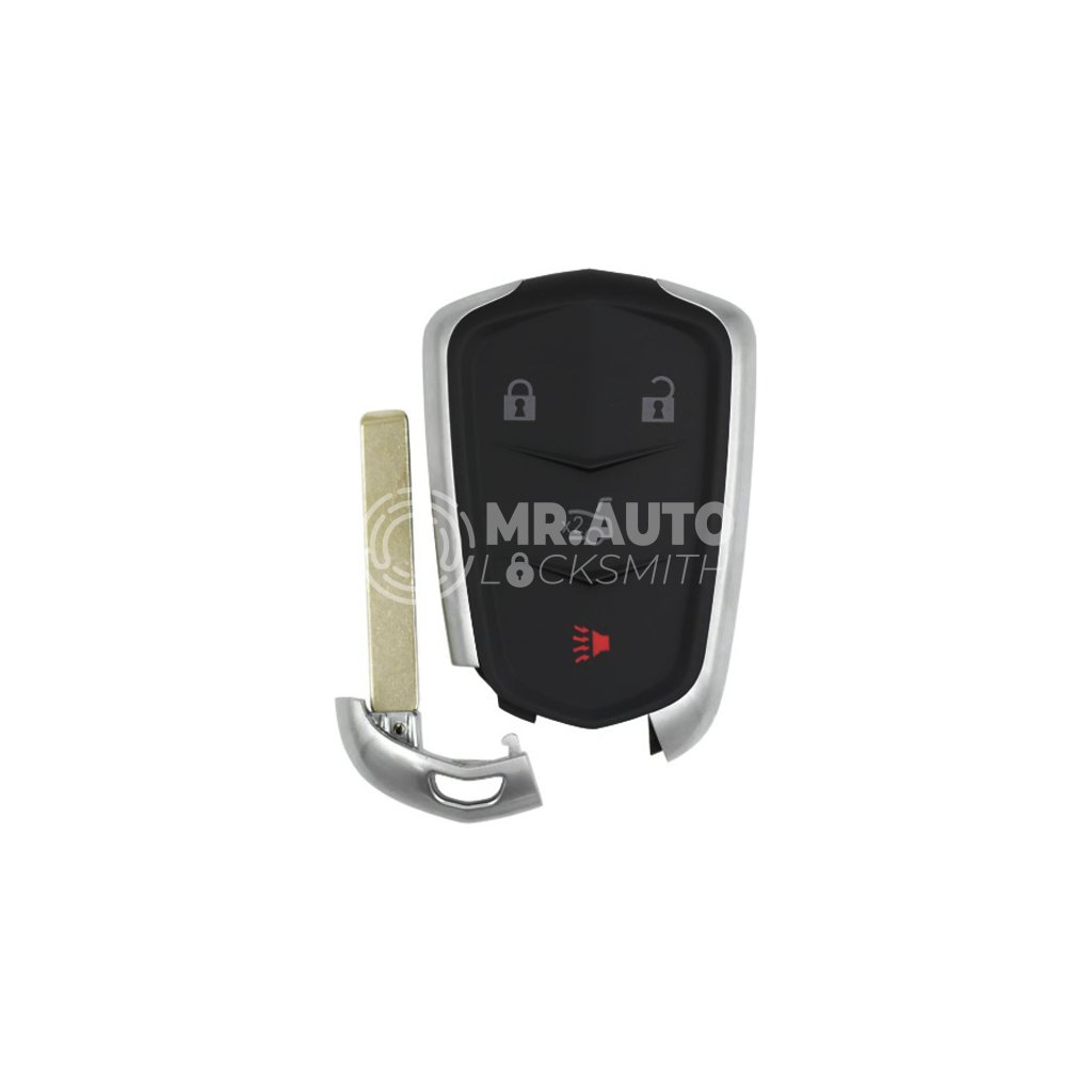 Autel IKEYGM004AL