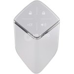 Changan SL03 S07 S05 S09 L07 G318 Genuine Bluetooth Smart Key 3+1 Buttons 433MHz 3608030-DF0