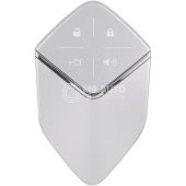Changan SL03 S07 S05 S09 L07 G318 Genuine Bluetooth Smart Key 3+1 Buttons 433MHz 3608030-DF0