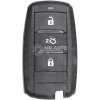 Changan CS35 CS55 CS75 2019 Genuine Smart Remote Key