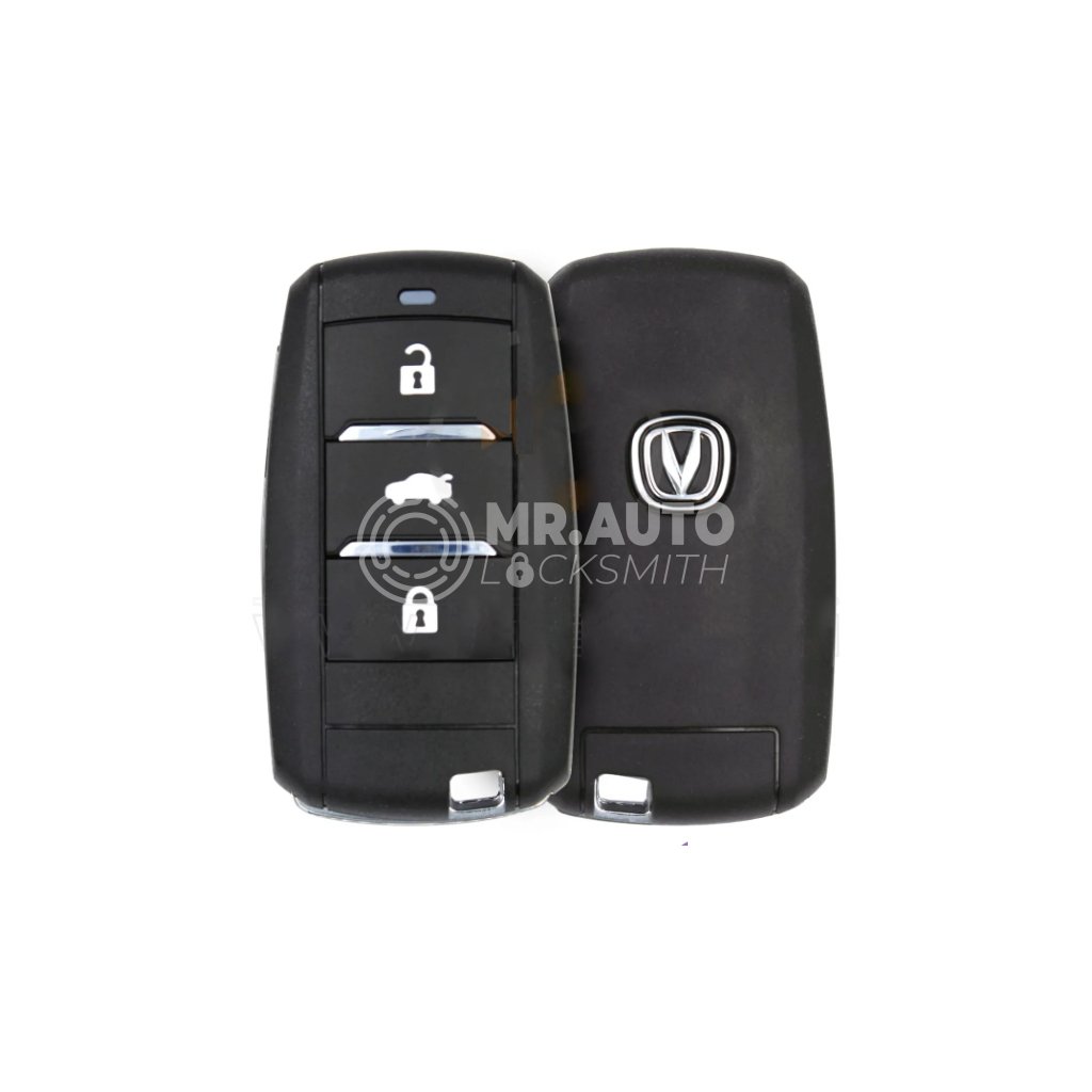 Changan