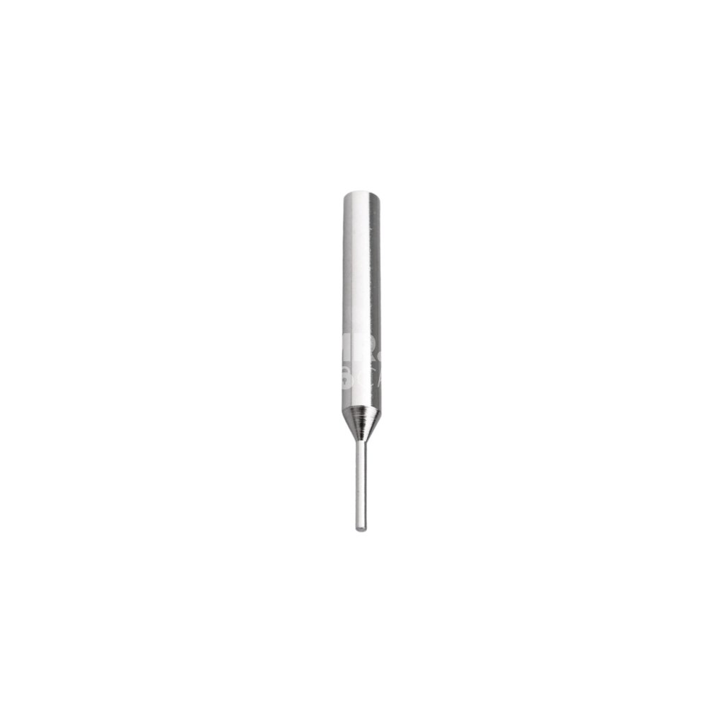 Pin for Flip Key Blade Pin Disassembling Tool