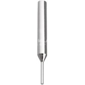 Pin for Flip Key Blade Pin Disassembling Tool