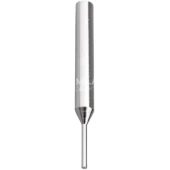 Pin for Flip Key Blade Pin Disassembling Tool