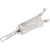 Original Lishi TOY48 2-in-1 Decoder
