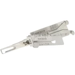 Lishi TOY2018-AG Original 2-in-1 Pick Decoder Tool