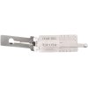 Original Lishi CY24R-2021 2-in-1 Decoder and Pick for Jeep Grand Cherokee 2021+