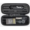Katana Decoder HU92 BMW E Series Door Lock Opening And Reading Tool