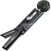 Katana Decoder HU92 BMW E Series Door Lock Opening And Reading Tool