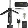 Katana Decoder HU66 GEN2 VAG Group Door Lock Opening And Reading Tool (New Model)