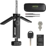 Katana Decoder HU66 GEN2 VAG Group Door Lock Opening And Reading Tool (New Model)