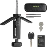 Katana Decoder HU66 GEN2 VAG Group Door Lock Opening And Reading Tool (New Model)