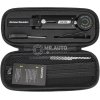 Katana Decoder HU66 GEN2 VAG Group Door Lock Opening And Reading Tool (New Model)