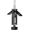 Katana Decoder HU66 GEN2 VAG Group Door Lock Opening And Reading Tool (New Model)