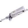 Original Lishi B111 2