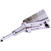 Original Lishi B111 2