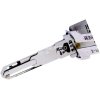 Original Lishi HON66 2-in-1 Decoder and Pick for Honda, Acura