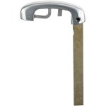 HU127/HU100R Original Lishi  2-in-1 Decoder and Pick for BMW