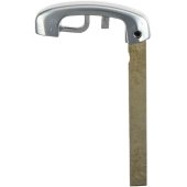 HU127/HU100R Original Lishi  2-in-1 Decoder and Pick for BMW