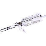 Original Lishi HU162T(10) 2-in-1 Decoder and Pick for VAG 2015