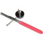 Classic VAG (HU66) Inner Groove Pick