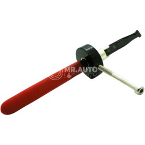 Classic VAG (HU66) Inner Groove Pick