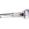 Original Lishi HU66 (Twin Lifter) 2-in-1