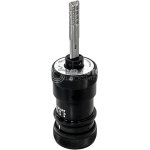 Turbo Decoder TOY80 Toyota Lexus Pick Tool